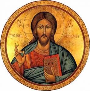 Молитва Отче наш: текст на русском языке