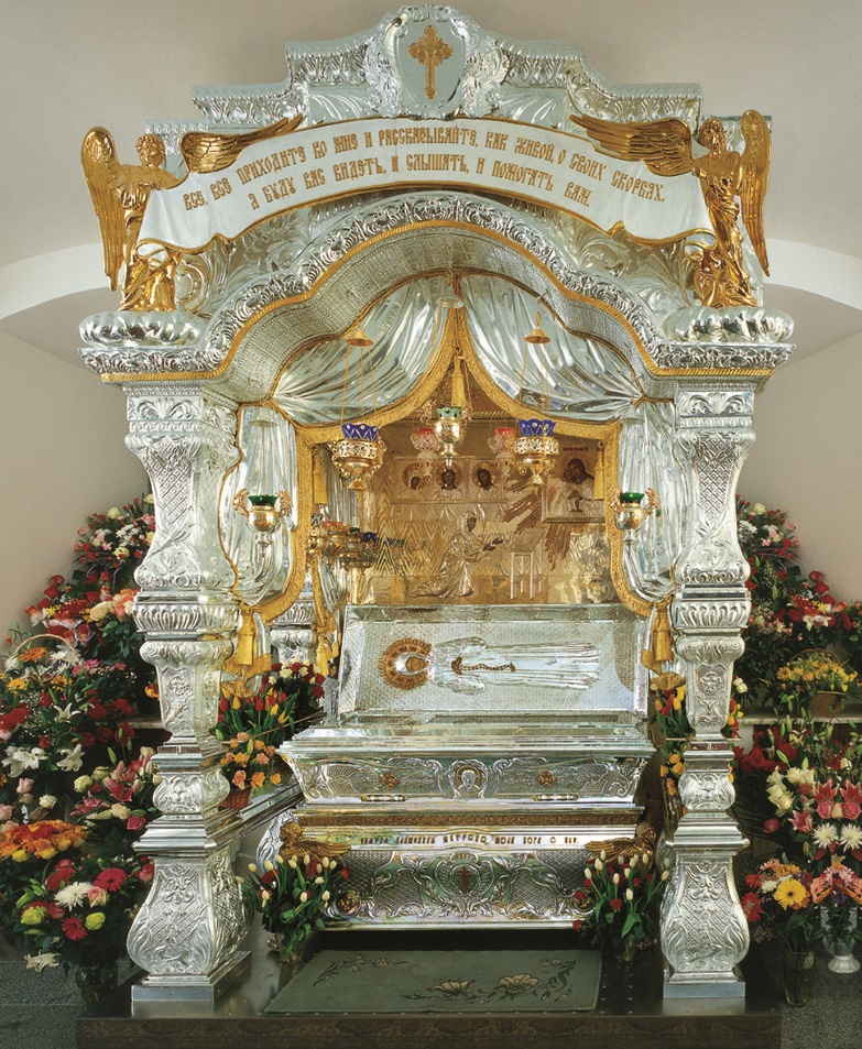 заметки для акушерки