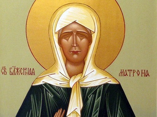значок акушерки