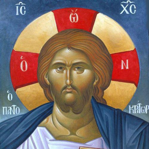 акафист сладчайшему иисусу
