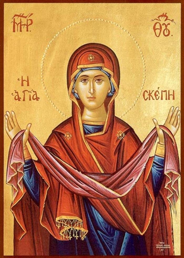 значок для страха перед будущими бедствиями