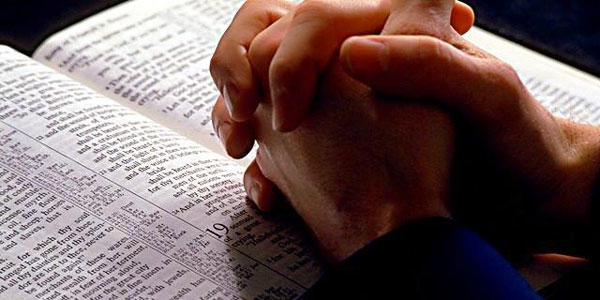 Молитва о семейном благополучии имеет большую силу